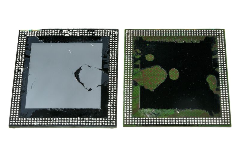 파일:iphone5s01 130 001.jpg