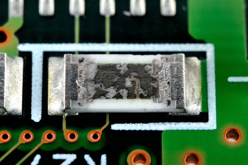 파일:j1409a00 100 002.jpg