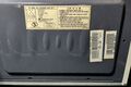 microwave oven02 001.jpg