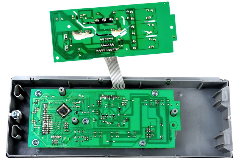 파일:microwave oven03 023.jpg