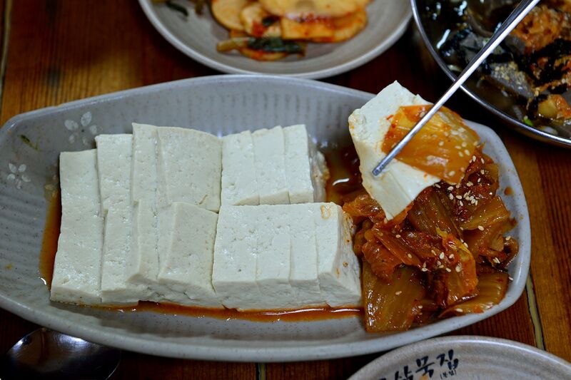 파일:mook02 007.jpg