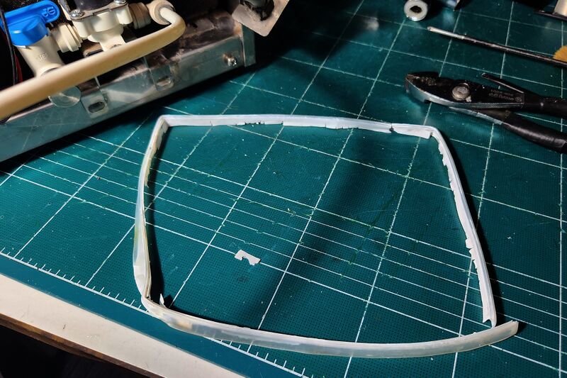 파일:ms301 013.jpg