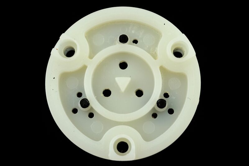 파일:ohella ad01 014.jpg