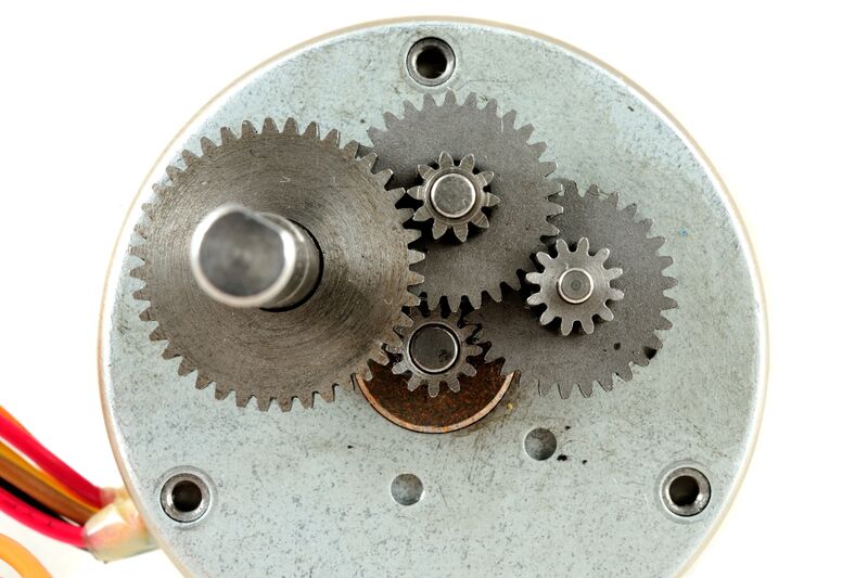 파일:pen recorder7 009.jpg