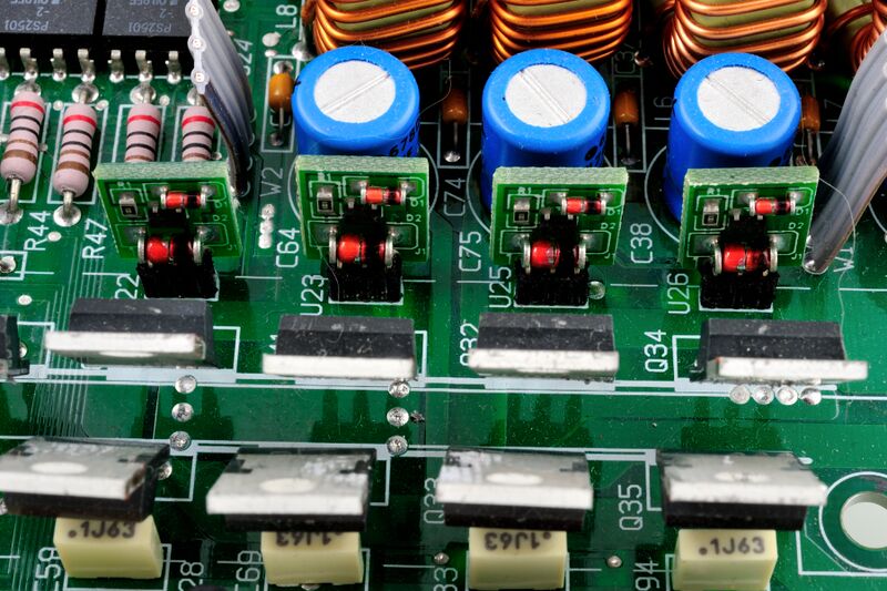 파일:ptc200 077.jpg