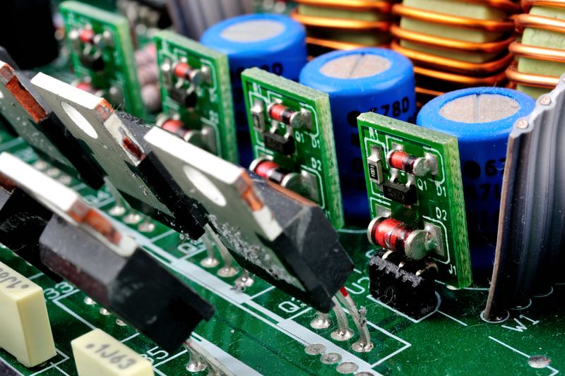 파일:ptc200 078.jpg