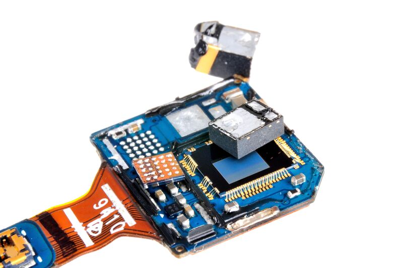 파일:s10 5g01 051.jpg