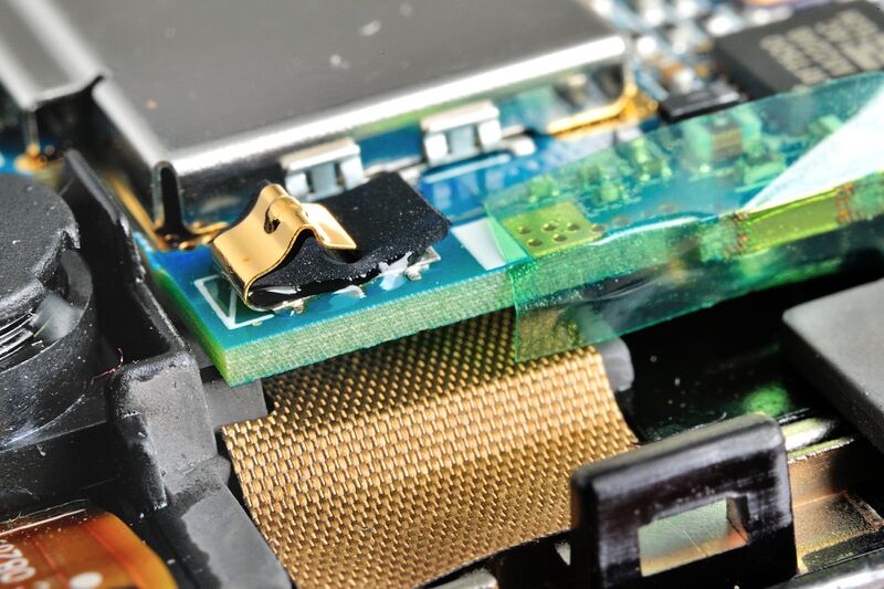 파일:sch w420 012.jpg