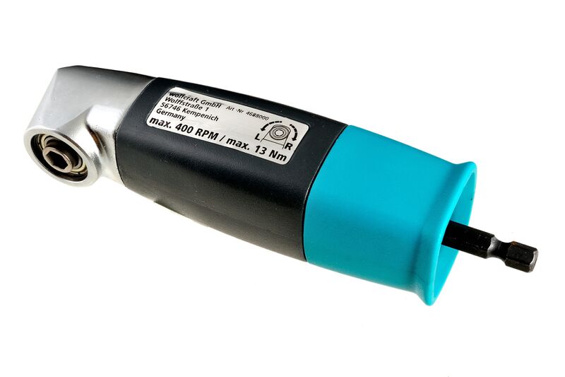 파일:screwdriving attachment01 003.jpg