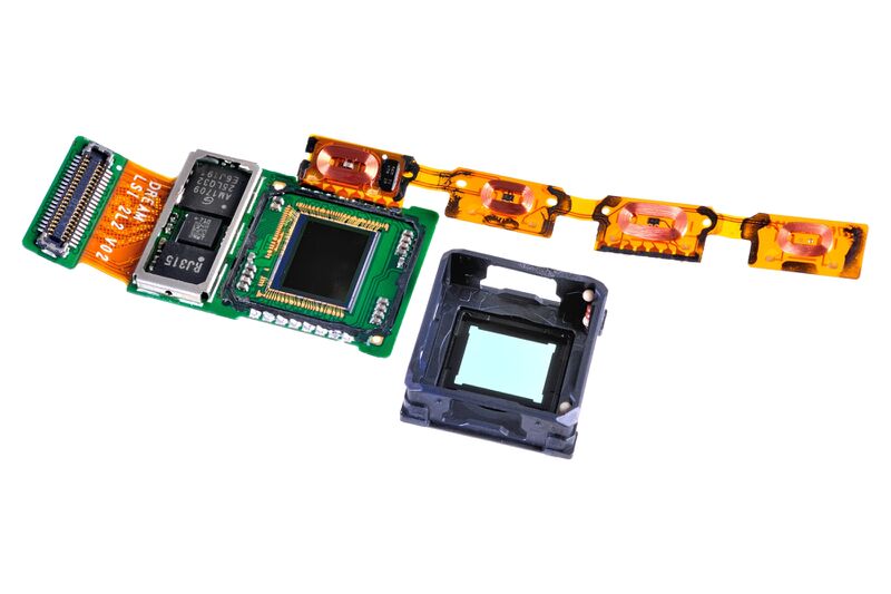 파일:sm g955n 035 011.jpg