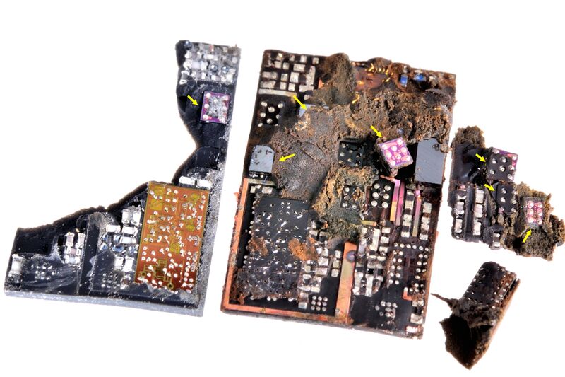 파일:sm g955n 053 006.jpg