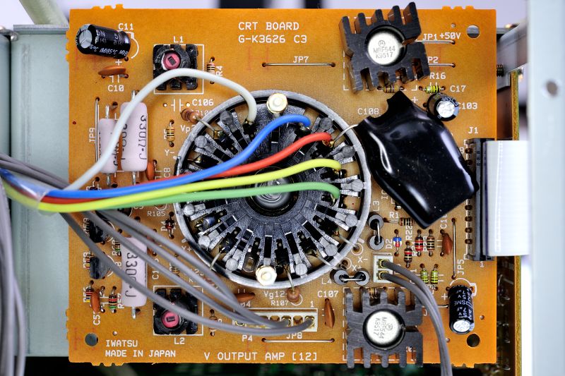 파일:ss7804 crt01 001.jpg