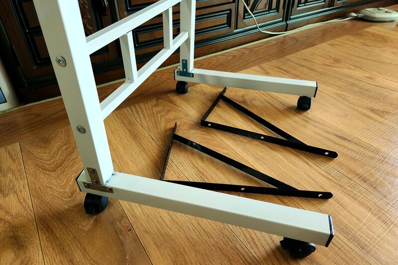 파일:table01 005.jpg