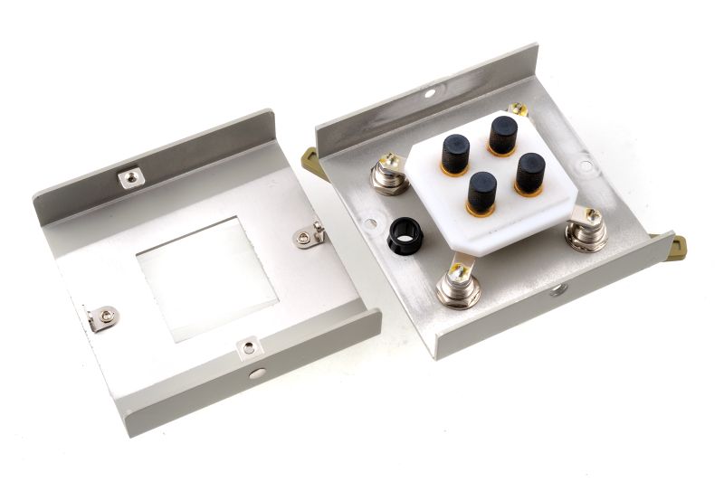 파일:testhead01 033.jpg