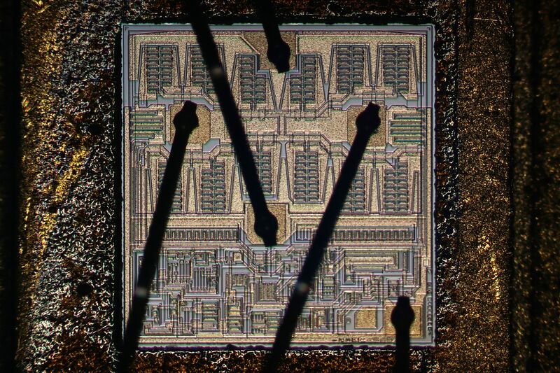 파일:tr6878 052 007.jpg