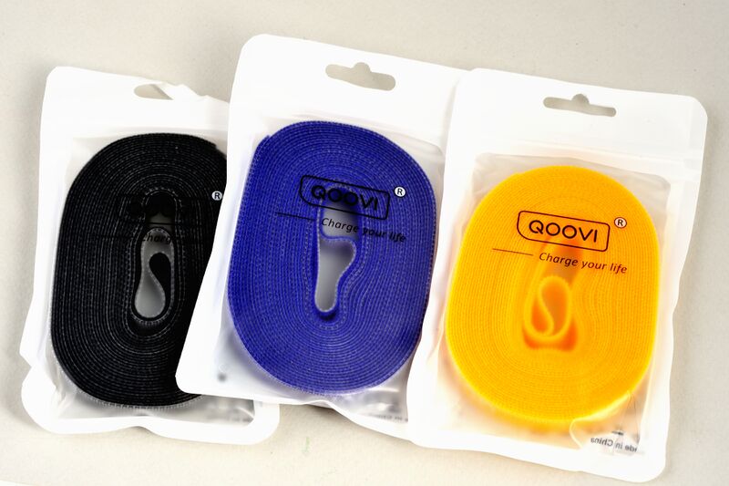 파일:velcro02 001.jpg