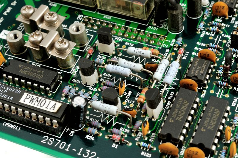 파일:vm150n04 035.jpg