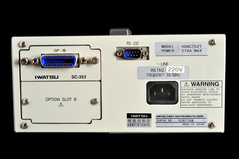 파일:voac7521 002.jpg