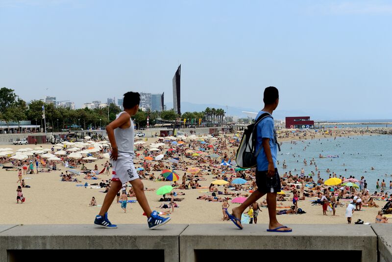 파일:130724 131636.jpg