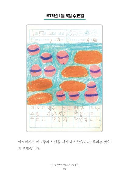 파일:1st diary 173.jpg