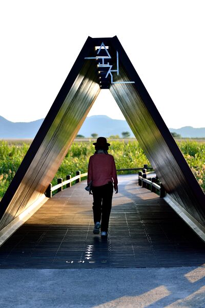 파일:220927 173430.jpg