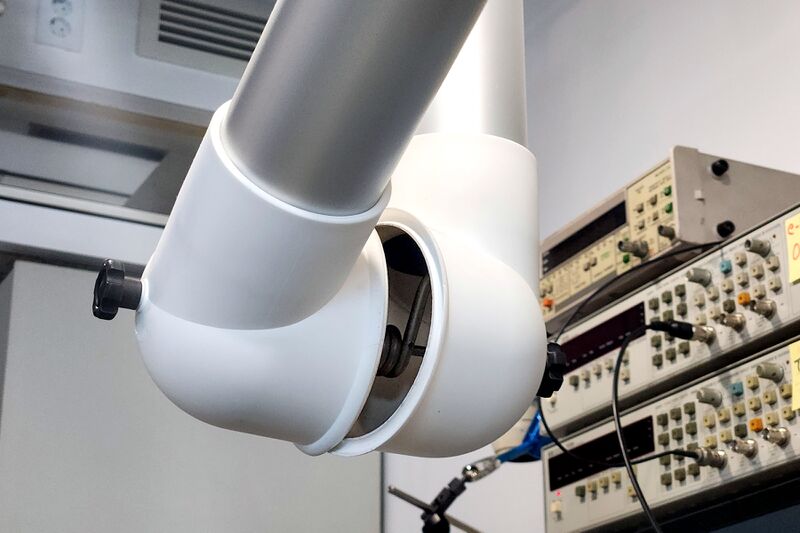 파일:230519 092748.jpg