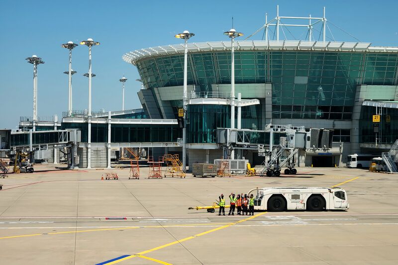 파일:230616 134846.jpg