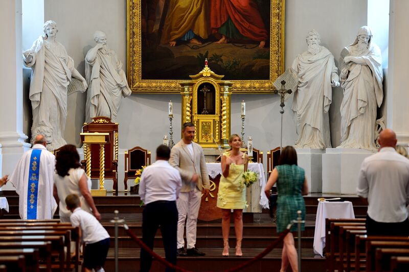 파일:230617 153732.jpg