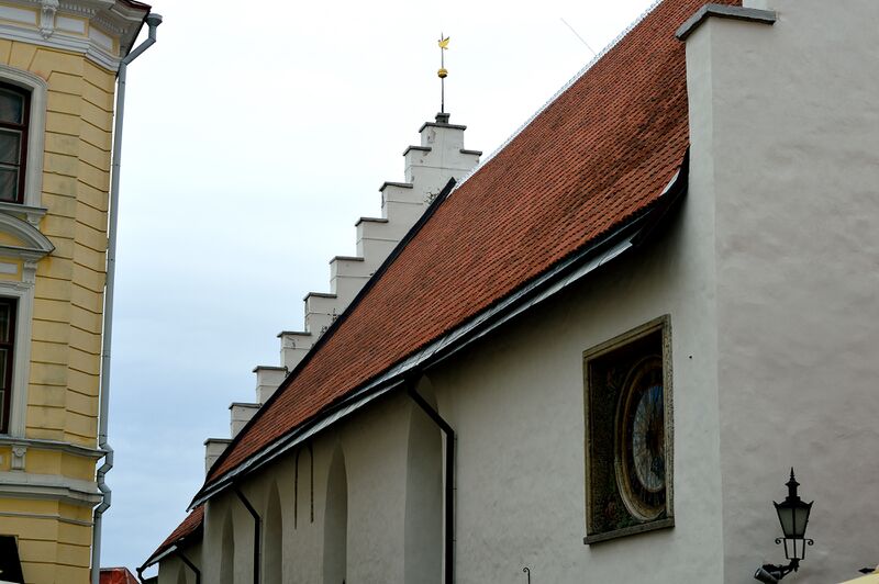 파일:230622 170742.jpg