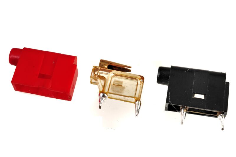 파일:ae200 01 01 010.jpg