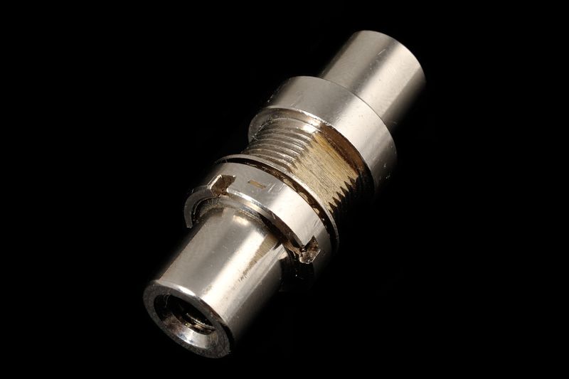 파일:box shield02 048.jpg