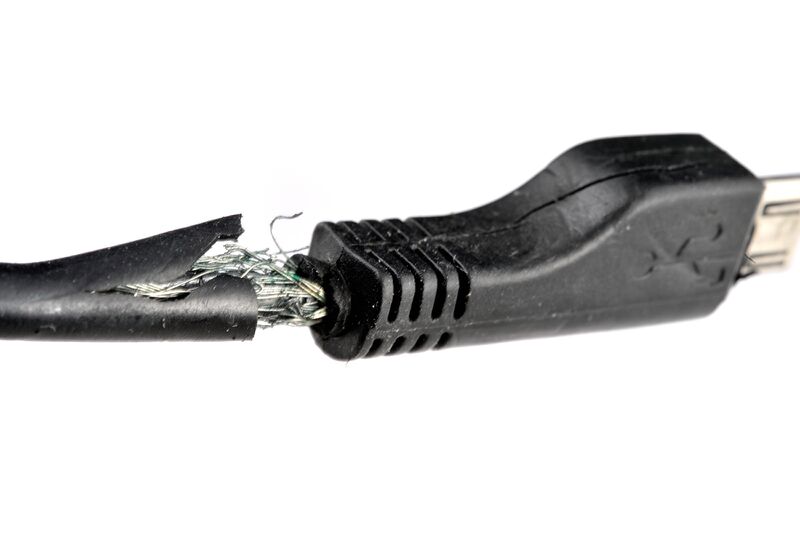 파일:cable usb03 008 001.jpg