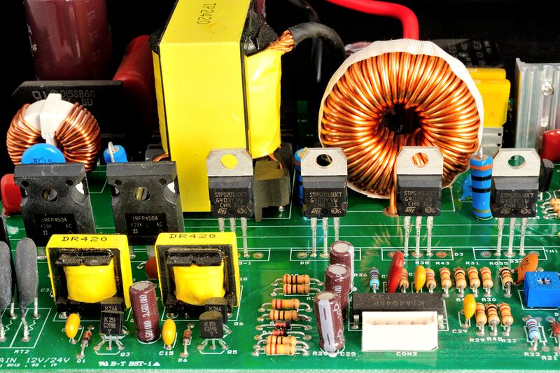 파일:charger high04 004.jpg