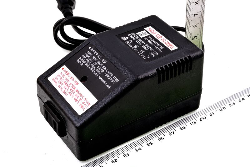 파일:down trans02 003.jpg