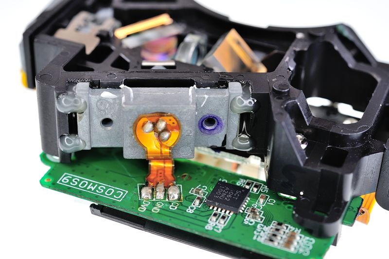 파일:dvd writer01 021 005.jpg