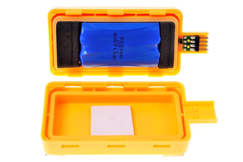 파일:flashlink ct 003.jpg