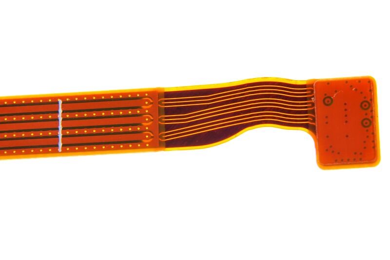 파일:flip3 01 024.jpg