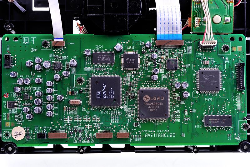 파일:hifi01 011.jpg