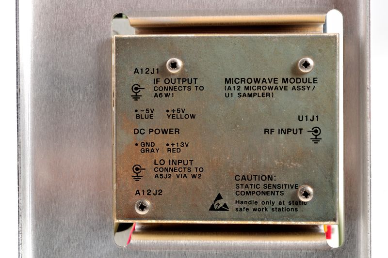 파일:hp5347a 044.jpg