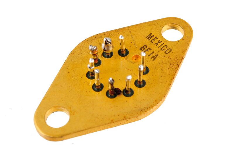 파일:hp59501a 022 001.jpg