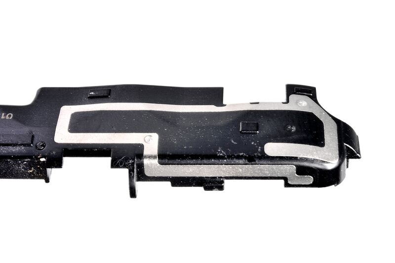 파일:m style01 009.jpg