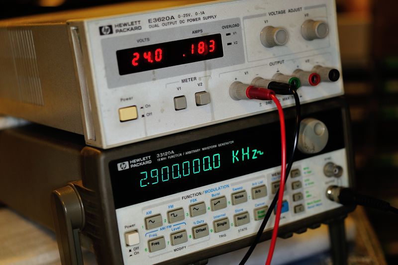 파일:mirror motor05 002.jpg