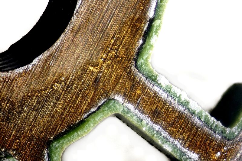 파일:mirror motor1 031.jpg