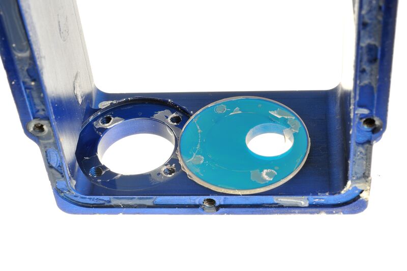 파일:ml7110b01 036 003 002.jpg