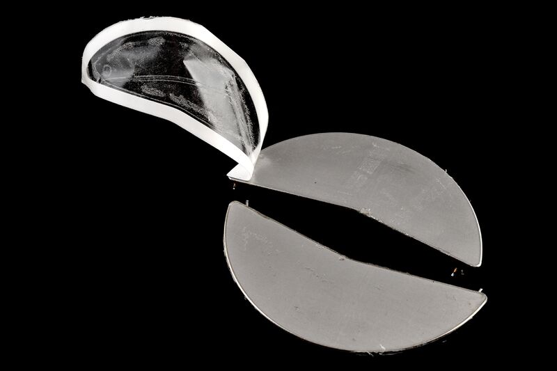 파일:pacemaker01 023 004.jpg