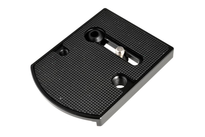 파일:plate 410pl 003.jpg