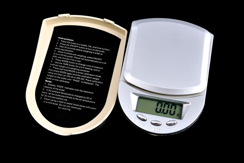 파일:pocket01 004.jpg