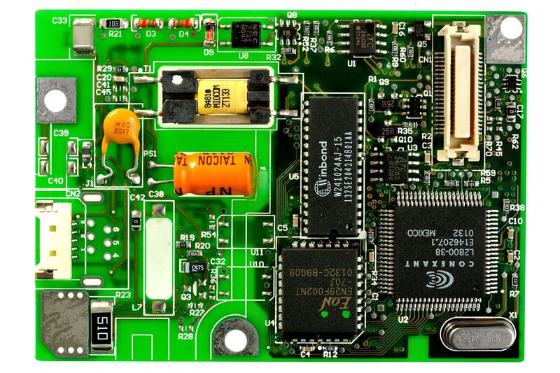 파일:power mac g4 051.jpg