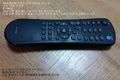 remote control02 001.jpg