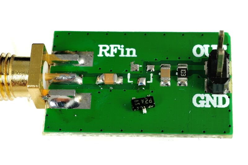 파일:rf detector01 004.jpg
